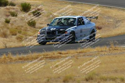 media/Oct-12-2024-West Coast Racing (Sat) [[0577238237]]/Red/Session 2 (Turn 2)/